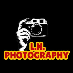 L.N. Photographyy