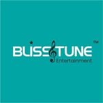 Blisstune Entertainment