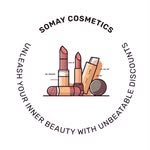 somay cosmetics