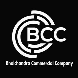 bhalchandra commercial company