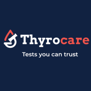 Medis Diagnostic Center