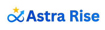 Astra Rise